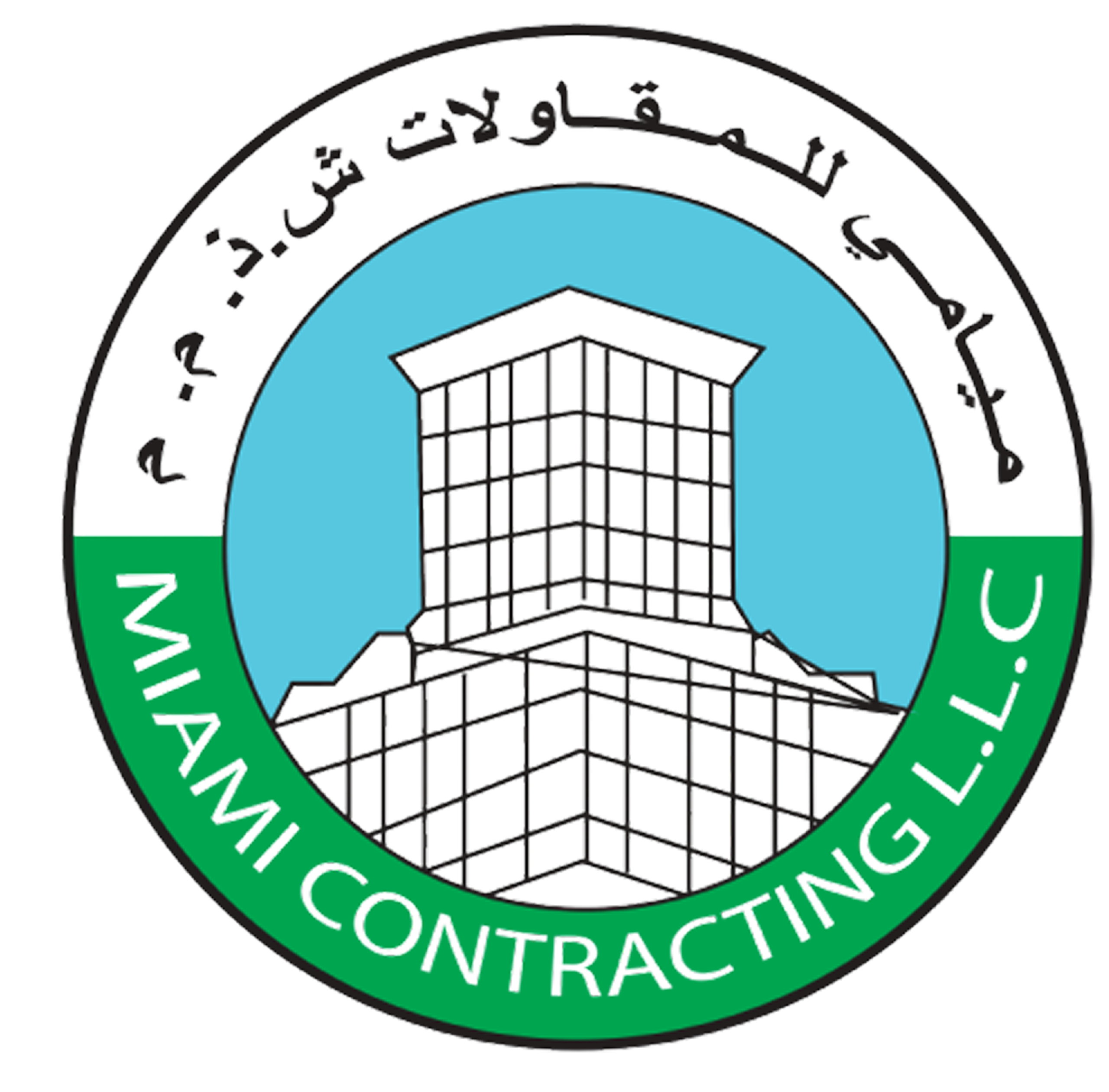 Miami Contracting LLC