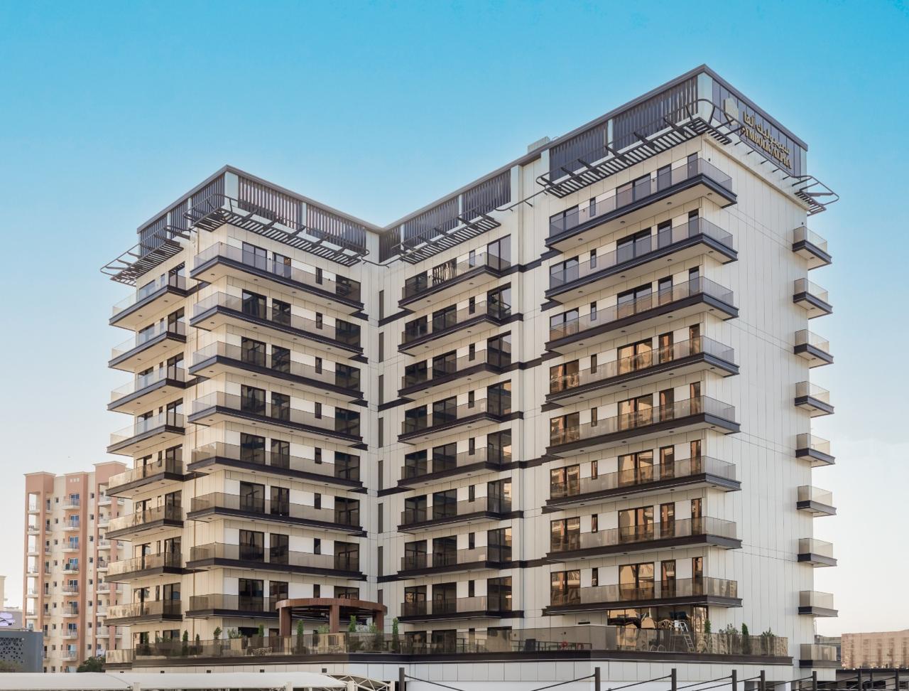 WhatsApp Image 2025-11-17 at 12.31.47